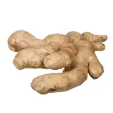 Ginger roots, 1 kg