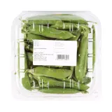 Žalieji žirniai, 500g