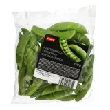 Cukriniai žirneliai RIMI, 150 g