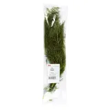 Dill RIMI, 50 g