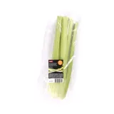 Celery stalks RIMI, 450 g