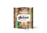 Steamed lentils GLOBUS, 310 g