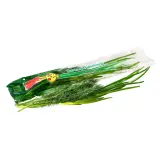 Herb mix, 1 pcs