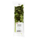 Кориандр RIMI, 20г