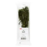 Dill RIMI, 25g