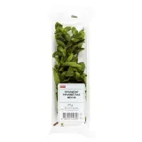 Mint RIMI, 20g