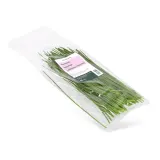 Chives, 20 g