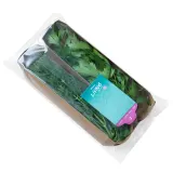Dill and parsley set, 50 g