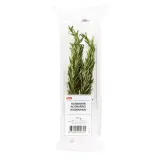 Rosemary RIMI, 20g