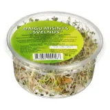 Sprout mix SOFT, 50 g