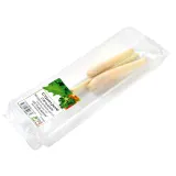 Packaged lemongrass, 15 g