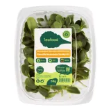 Sunflower sprouts, 50 g