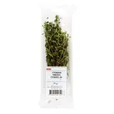 Thyme RIMI, 20g