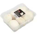 Mushrooms RIMI, 250 g