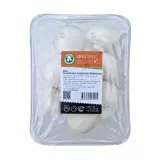 Mushrooms GRILL, 500 g