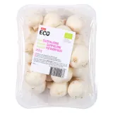 Organic mushrooms RIMI Eco, 250g