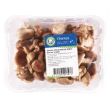 Shiitake mushrooms, 150 g