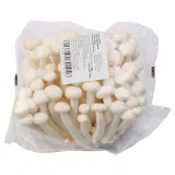 White SHIMEJI mushrooms, 150 g