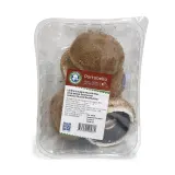 Portobello mushrooms, 280g
