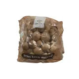 Brown SHIMEJI mushrooms, 150 g