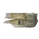 ENOKI mushrooms 100 g