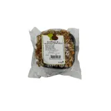 ENOKI GOLD mushrooms, 200g