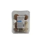 Mushroom set BBQ&GRILL, 200g