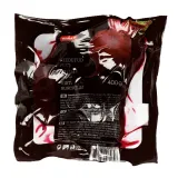 Boiled beets RIMI, 400g