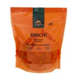 Fermented vegetables KIMCHI, 400 g