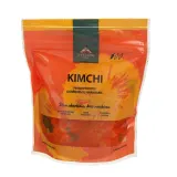 Fermented vegetables with pineapples KIMCHI, 400 g