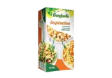 Chickpeas