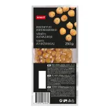 Boiled chickpeas RIMI, 250 g