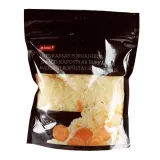 Pickled cabbage with carrots RIMI, 500 g