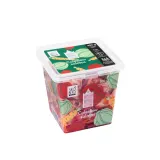 Coleslaw salad, 400 g