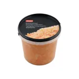 Pickled stewed cabbage RIMI, 1 kg