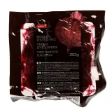 Boiled grated beets RIMI, 350 g