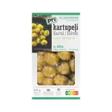 Boiled potatoes with dill RTE, 430 g