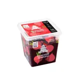 Korean beets 400 g