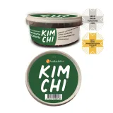 Cabbage KIMCHI, 300 g