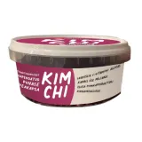 Red cabbage KIMCHI, 300 g
