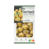 Boiled potatoes with rosemary RTE, 430 g