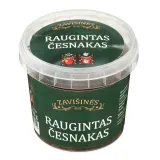 Pickled garlic, 150 g