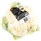 Cauliflower RIMI, 500 g