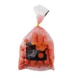 Šviežios, plautos morkos RIMI, 1 kg