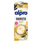 Oat drink ALPRO Barista, 1 l