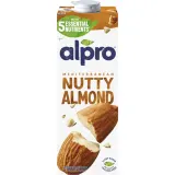 Almond drink ALPRO, 1 l