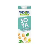 Soy drink ORIGINAL VALSOIA, 1 l