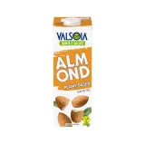 Almond drink VALSOIA, 1 l