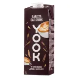 Oat drink YOOK BARISTA, 1 l