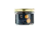 Caramelized onions WELL DONE PREMIUM, 200 g